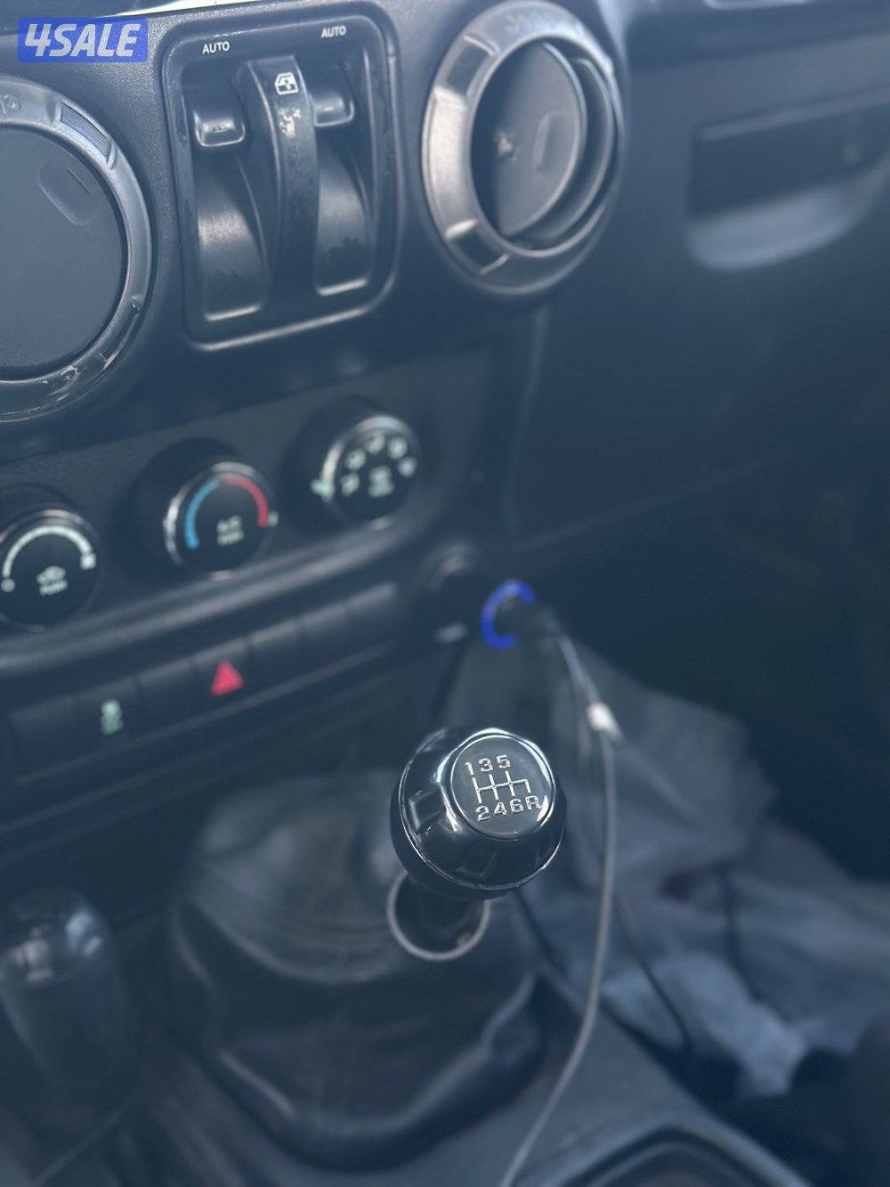 رانقلر صحارى قير عادي 🔥3