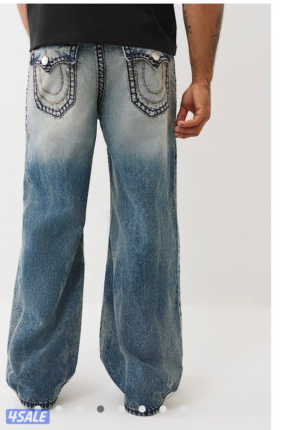 True riligion jeans2