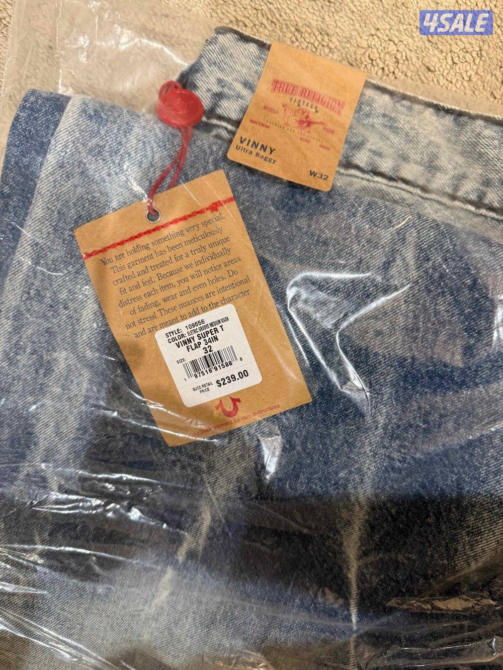 True riligion jeans4