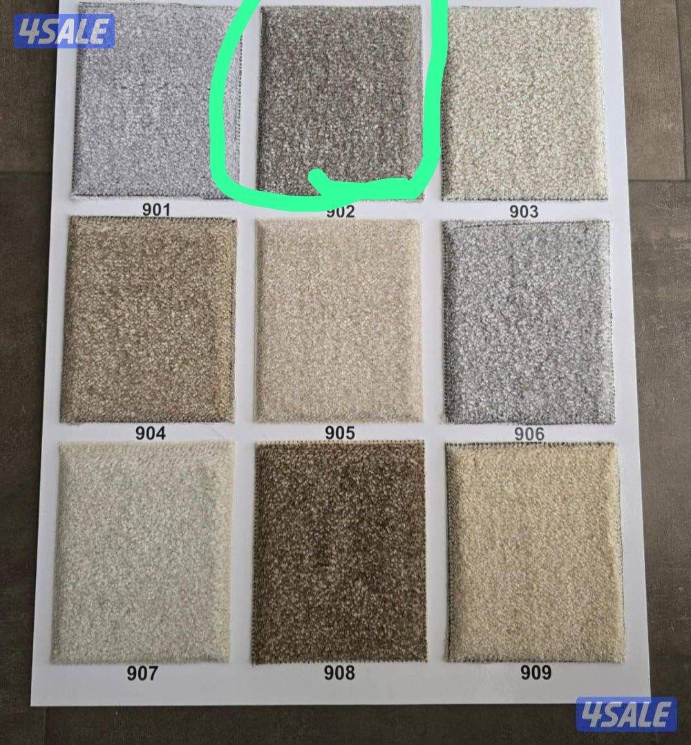 سجاد حفر تركي في بعث سجاد ساده تركي انواع باركيه رول بلاستيك11