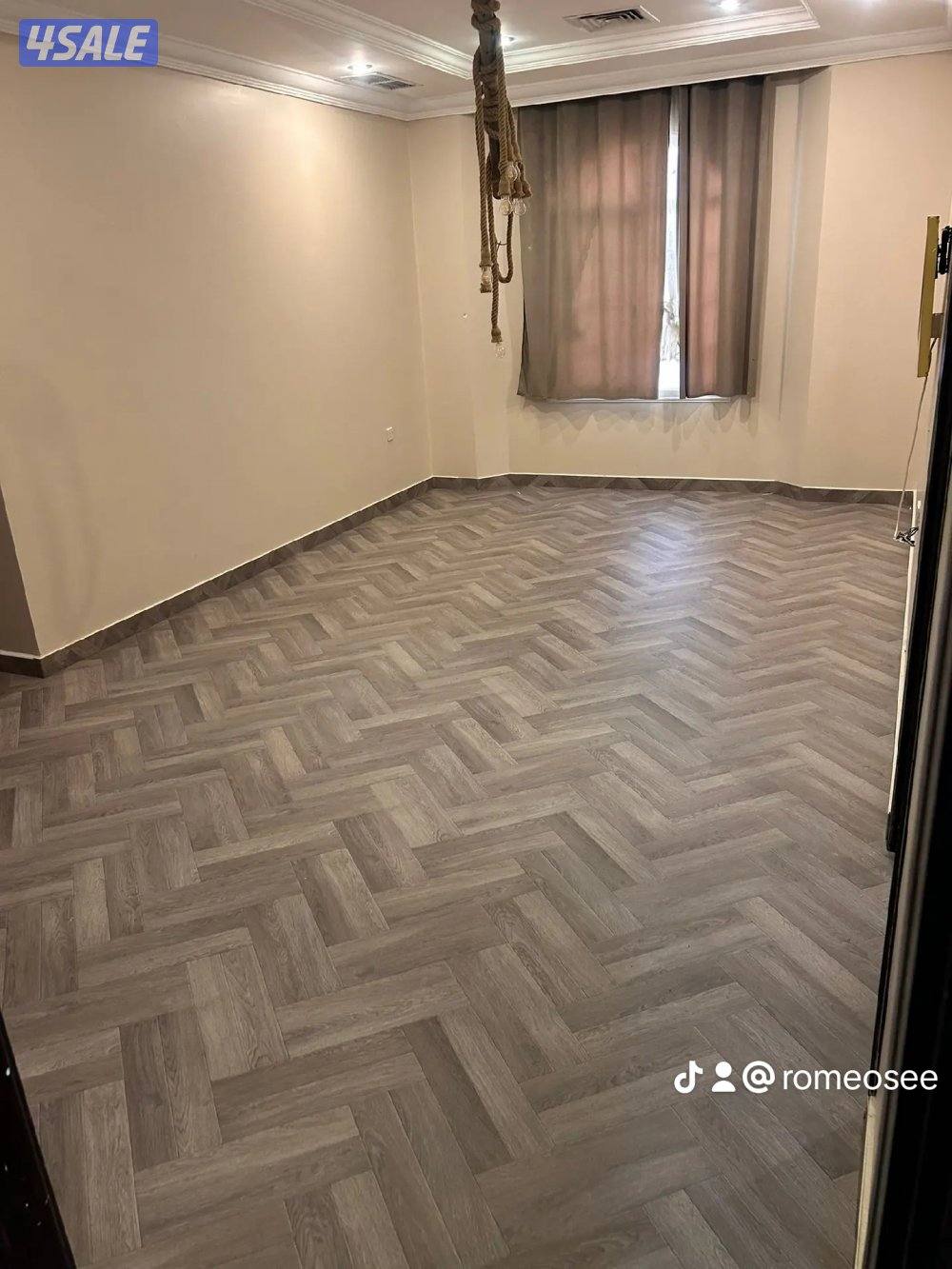 سجاد حفر تركي في بعث سجاد ساده تركي انواع باركيه رول بلاستيك15