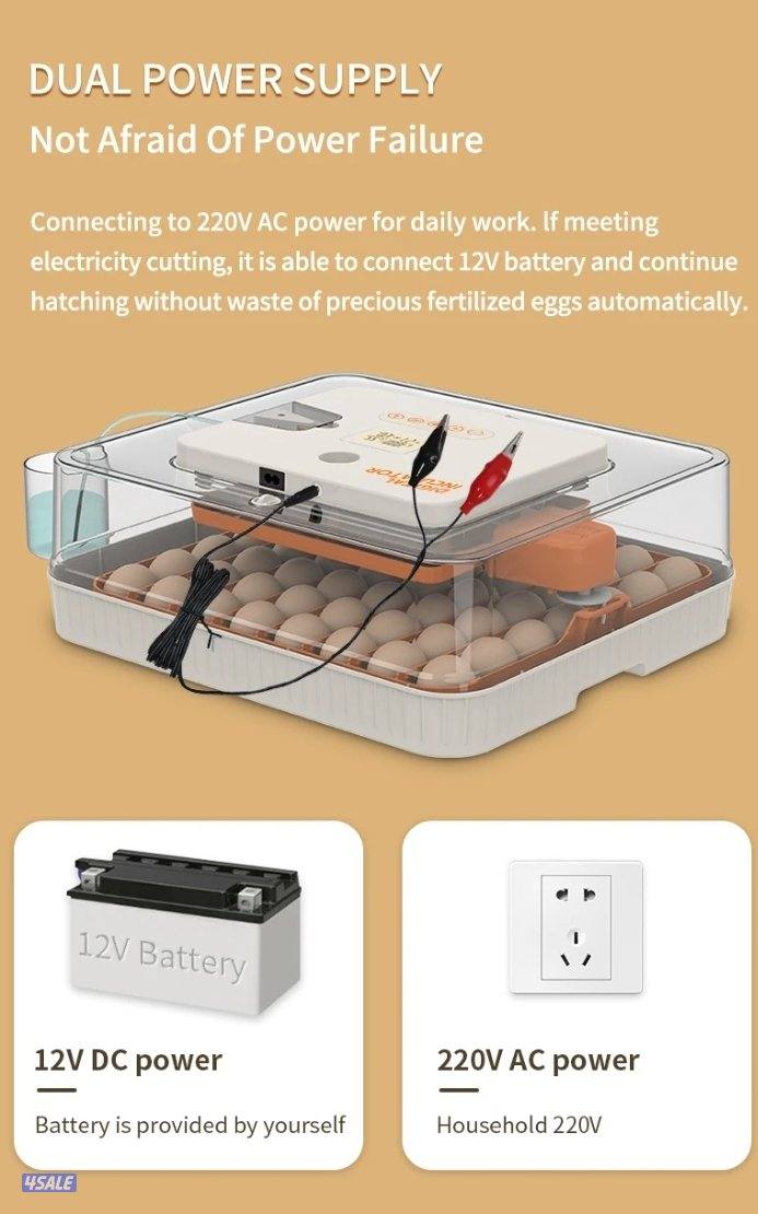 🔥الفقاصه الشقرديه🔥9