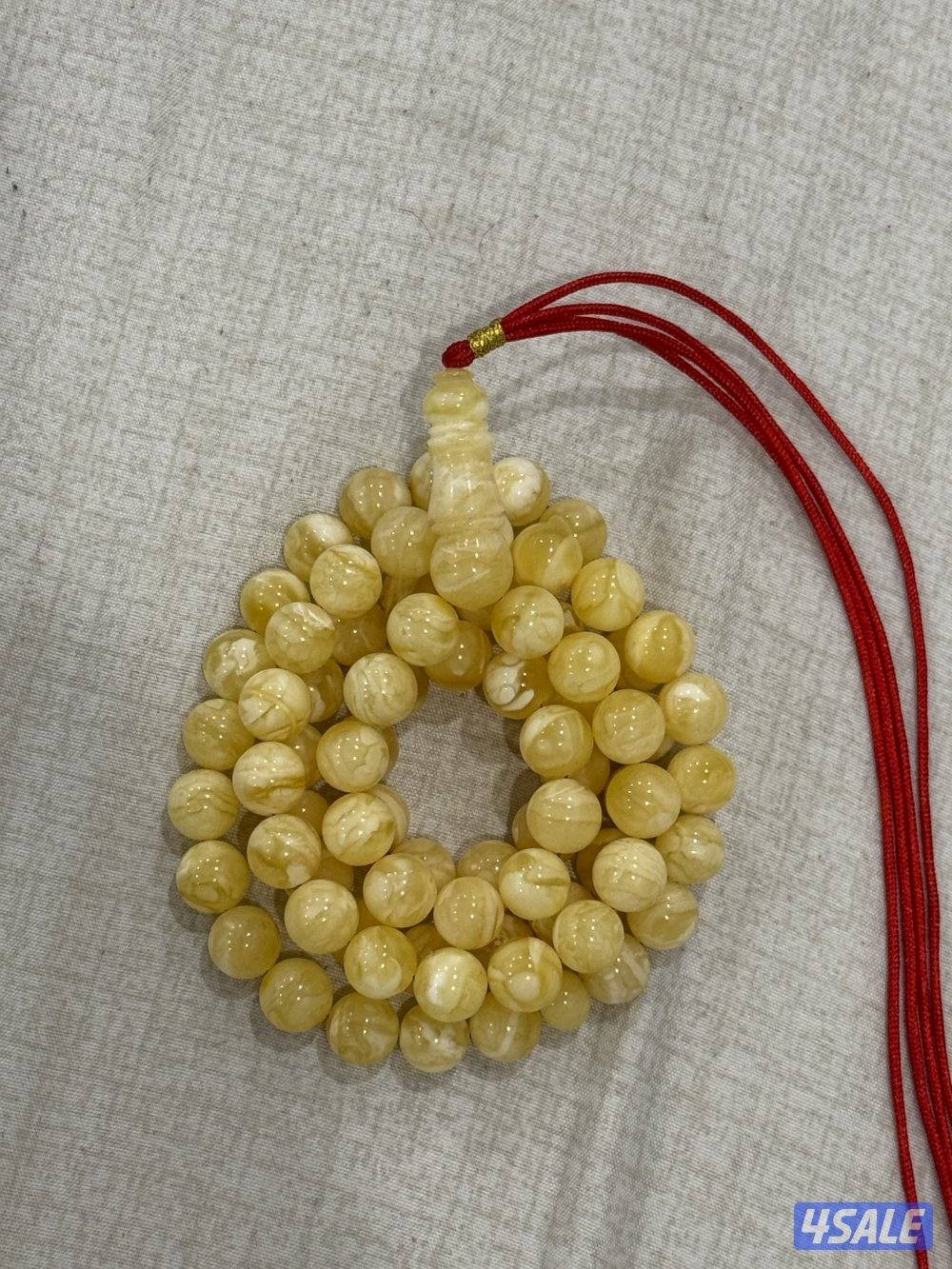 مشخط بتبرقع شواهد خان الكهرب0