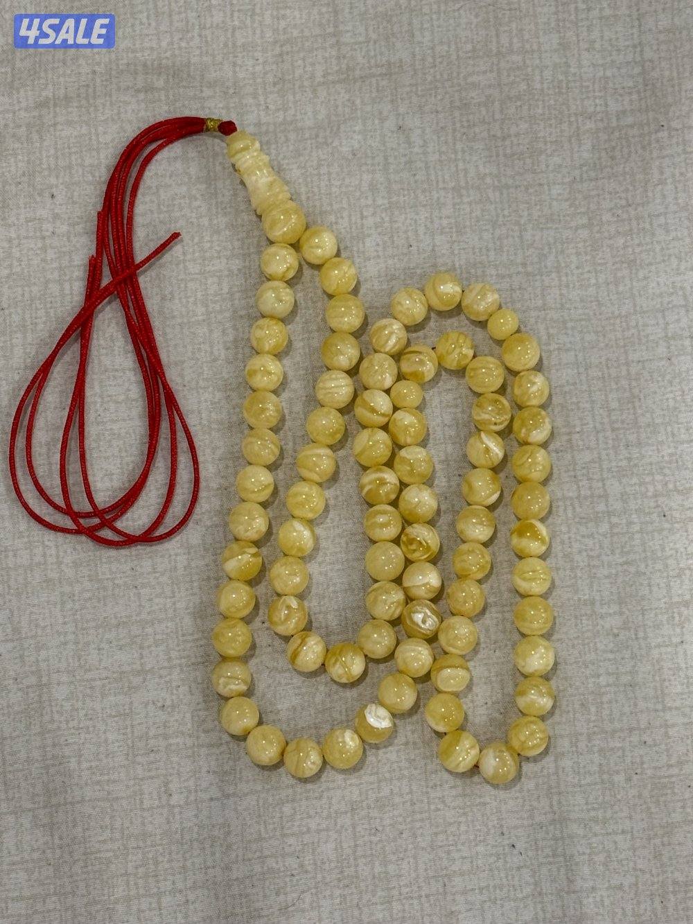 مشخط بتبرقع شواهد خان الكهرب1