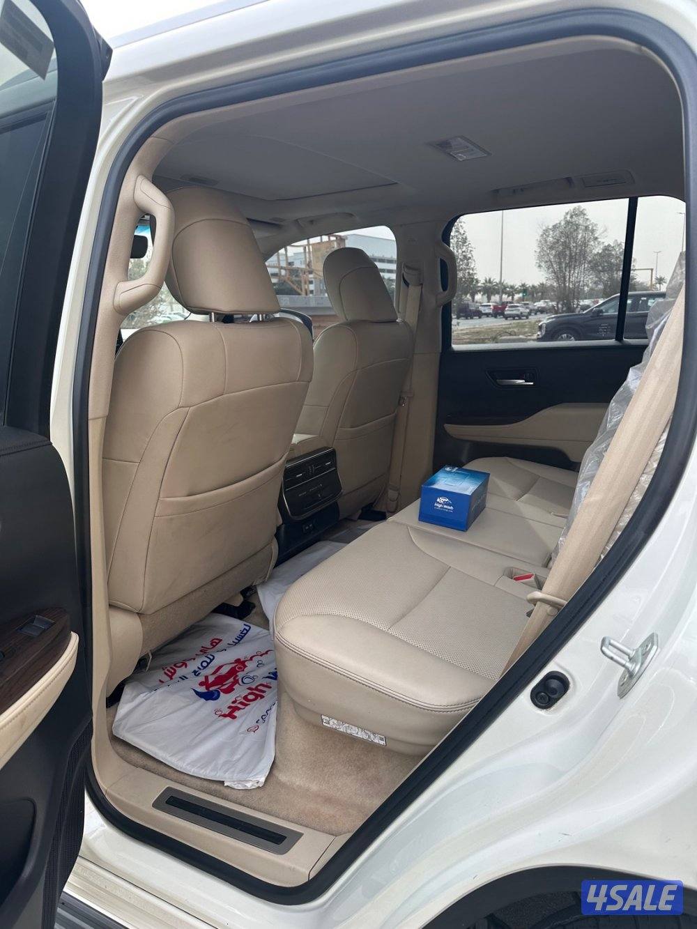 لاند aaero 20226