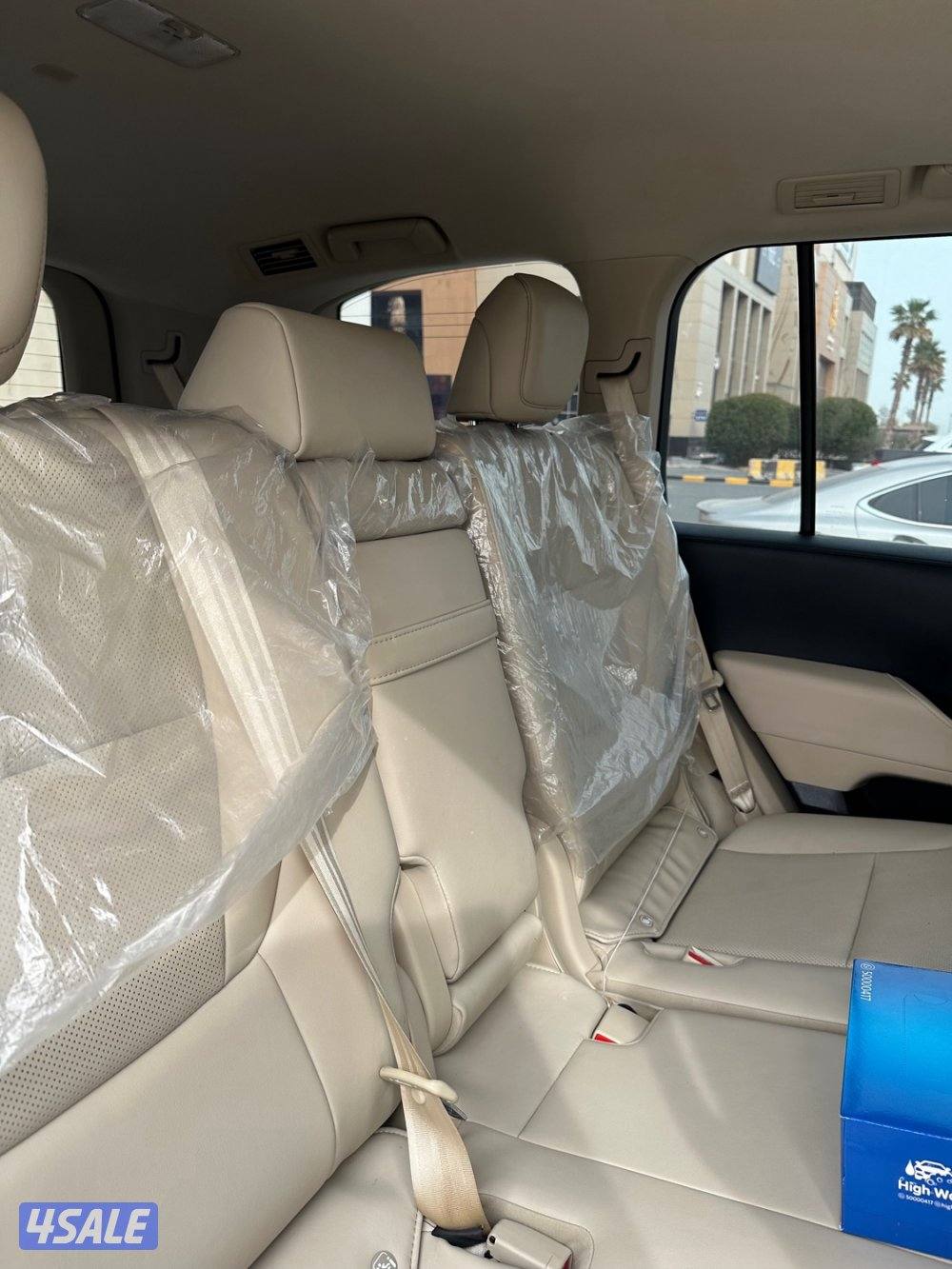 لاند aaero 202211