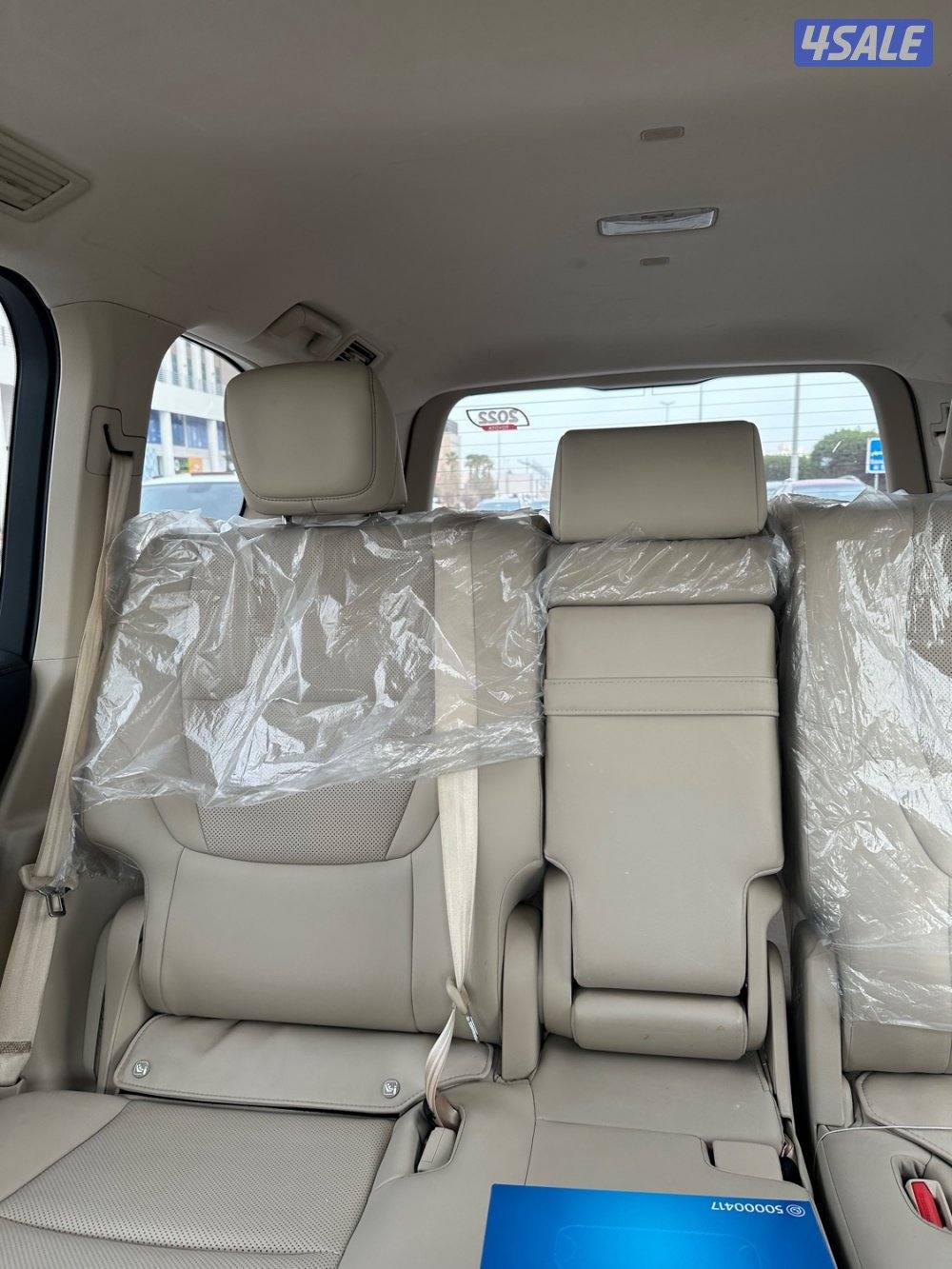 لاند aaero 202213