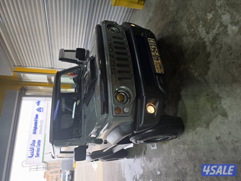 جمني موديل ٢٠٢٢ توماتيك ممشى قليل1