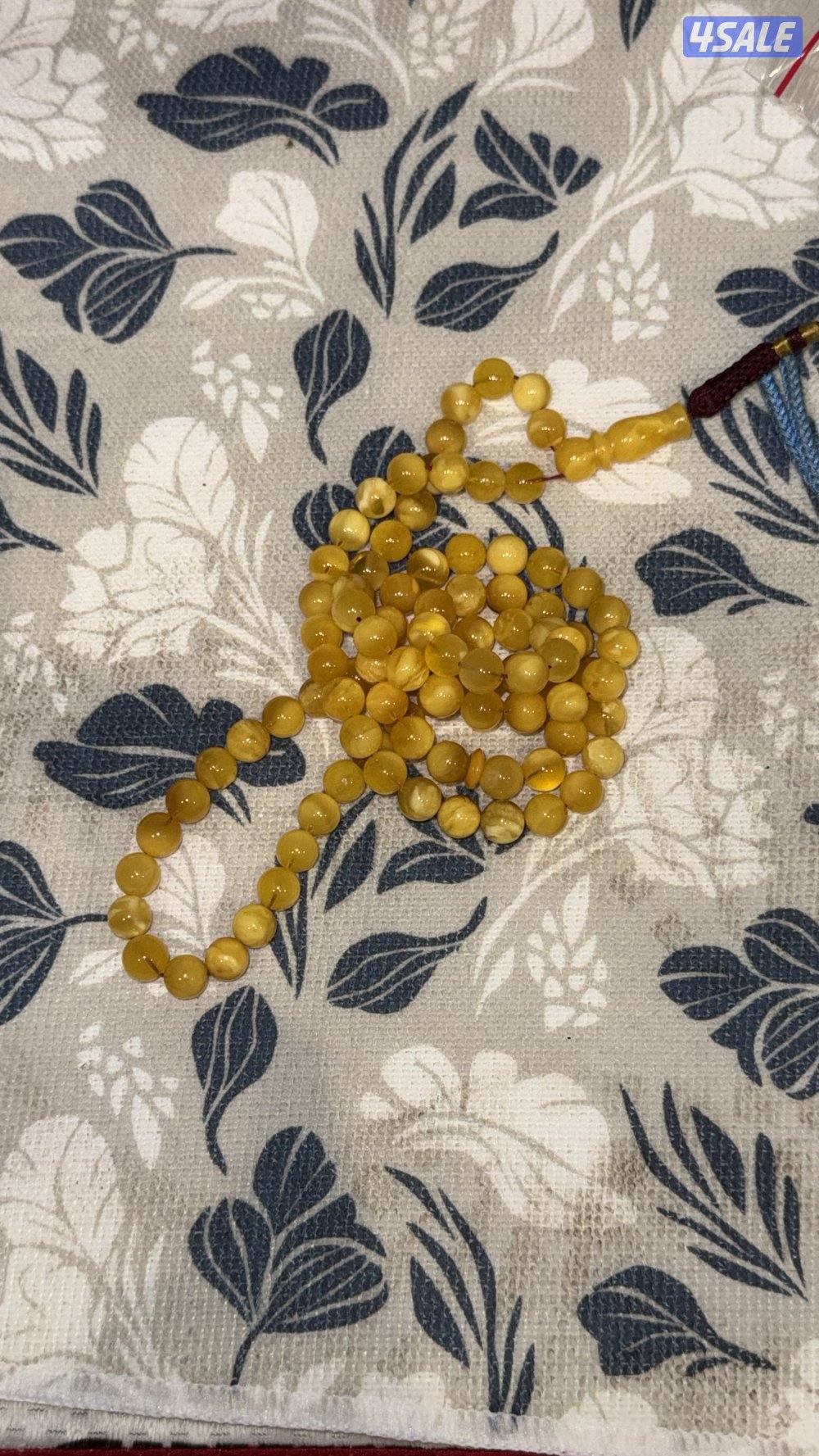 للبيع مسباحين كهرب بيعه سريعه0