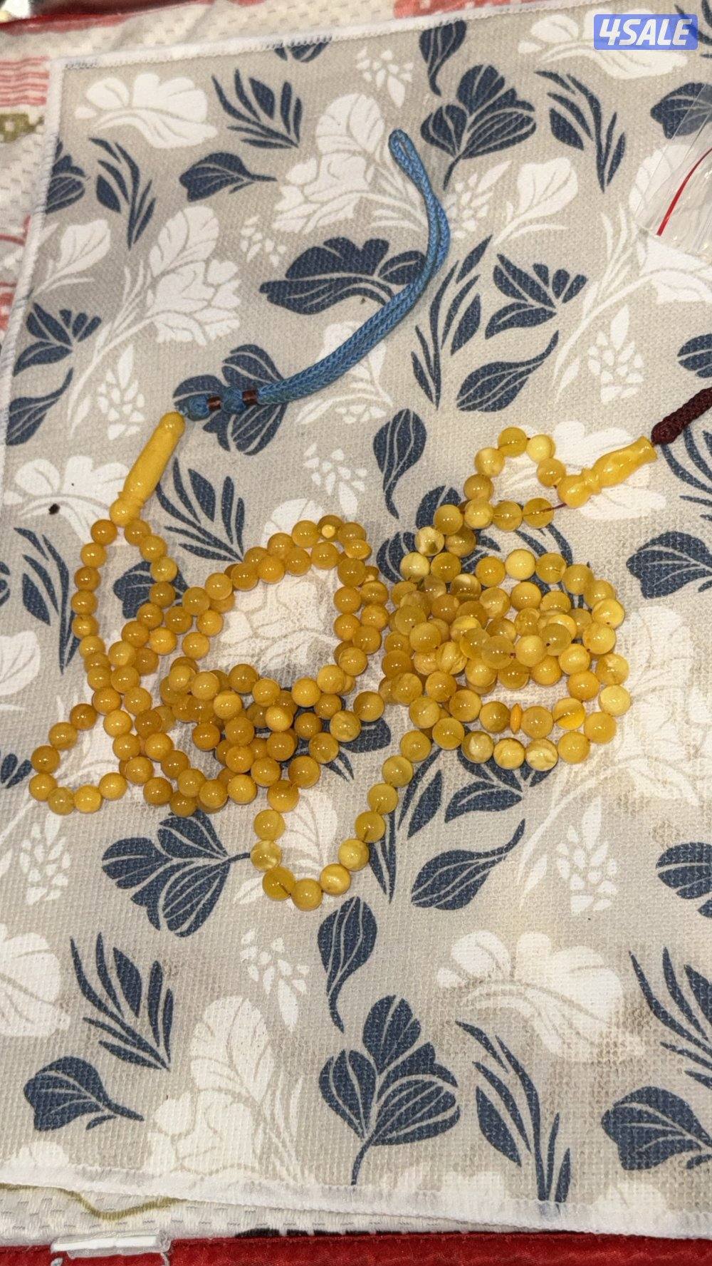 للبيع مسباحين كهرب بيعه سريعه1