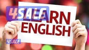 English Language Teacher مدرس لغة إنجليزية0