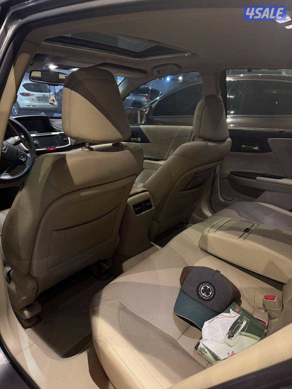 شرط الفحص قير ومكينه وشاصي كله جيد  البدي في قطعتين او ثلاث4