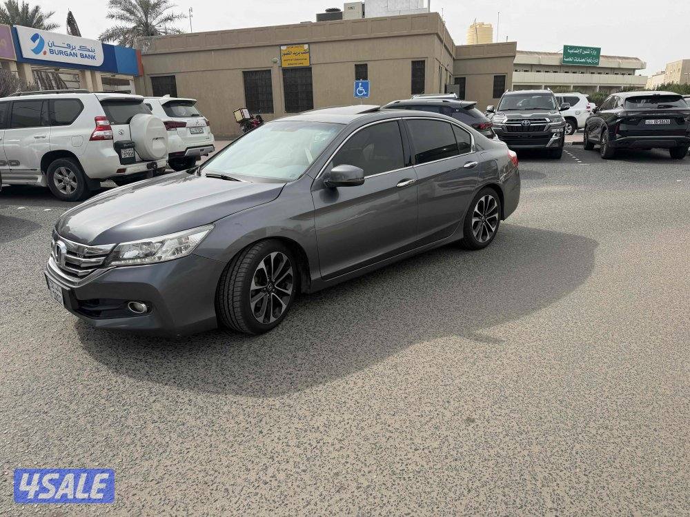 شرط الفحص قير ومكينه وشاصي كله جيد  البدي في قطعتين او ثلاث8