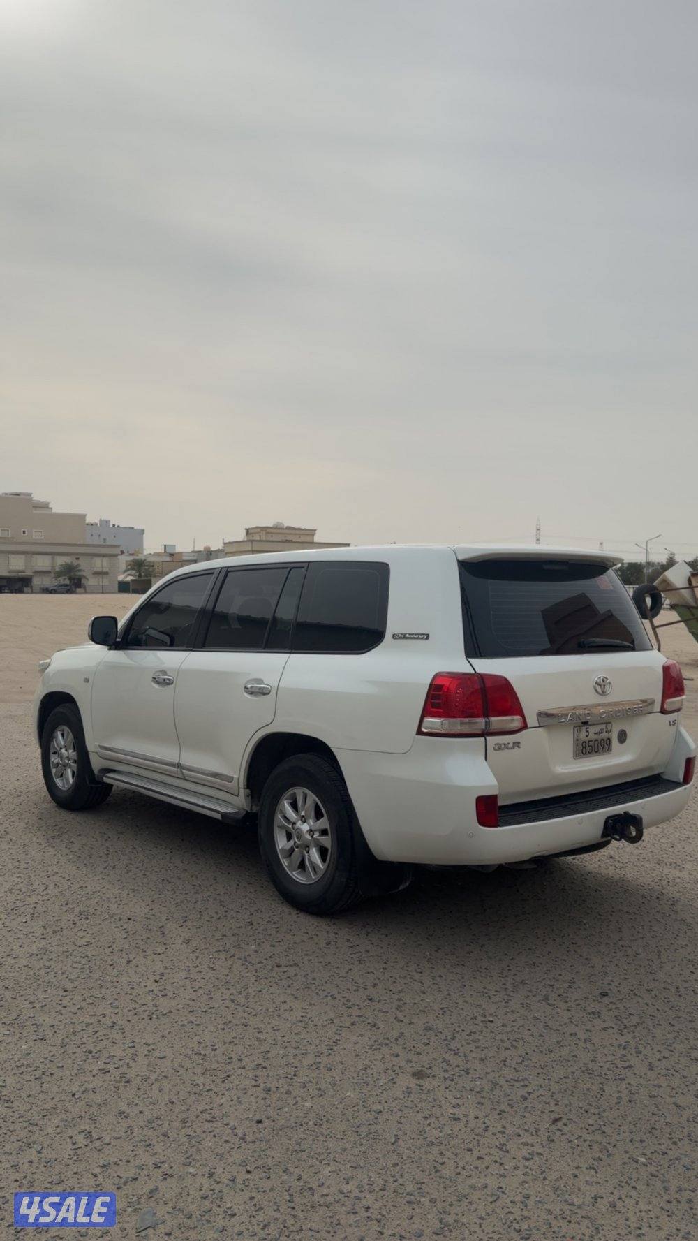 للبيع لاند2