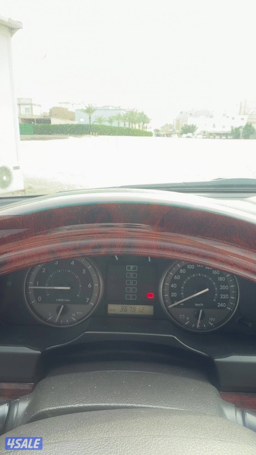 للبيع لاند3