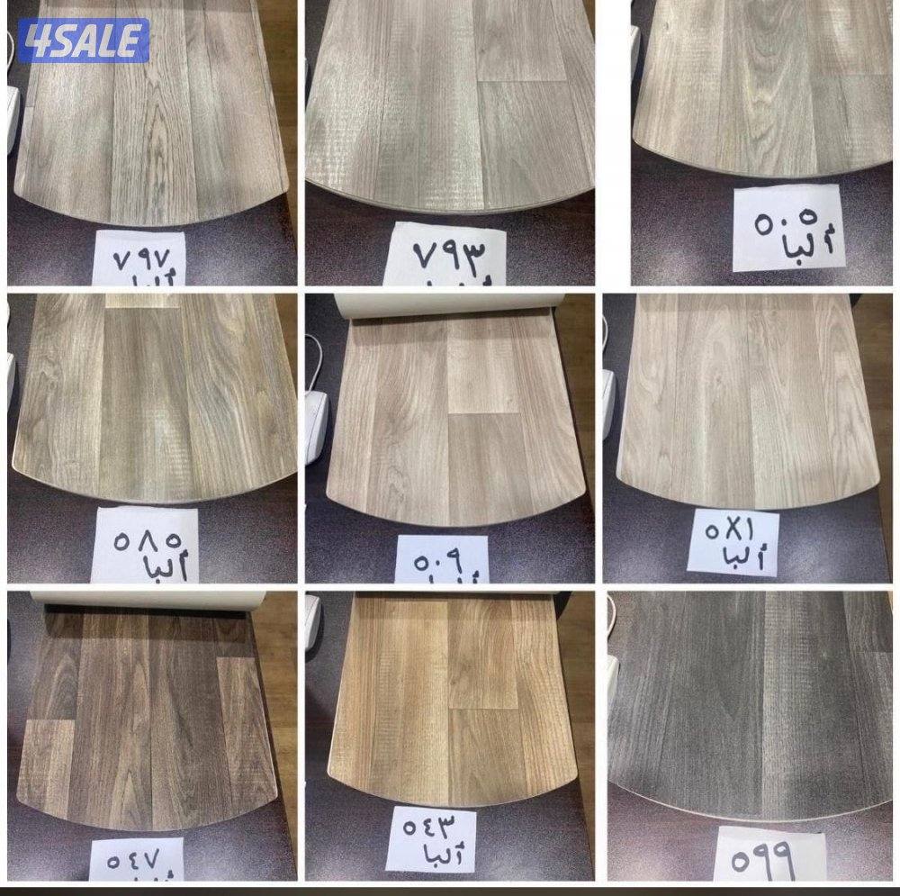 بيع وتركيب جميع أنواع السجاد والبوكيه12