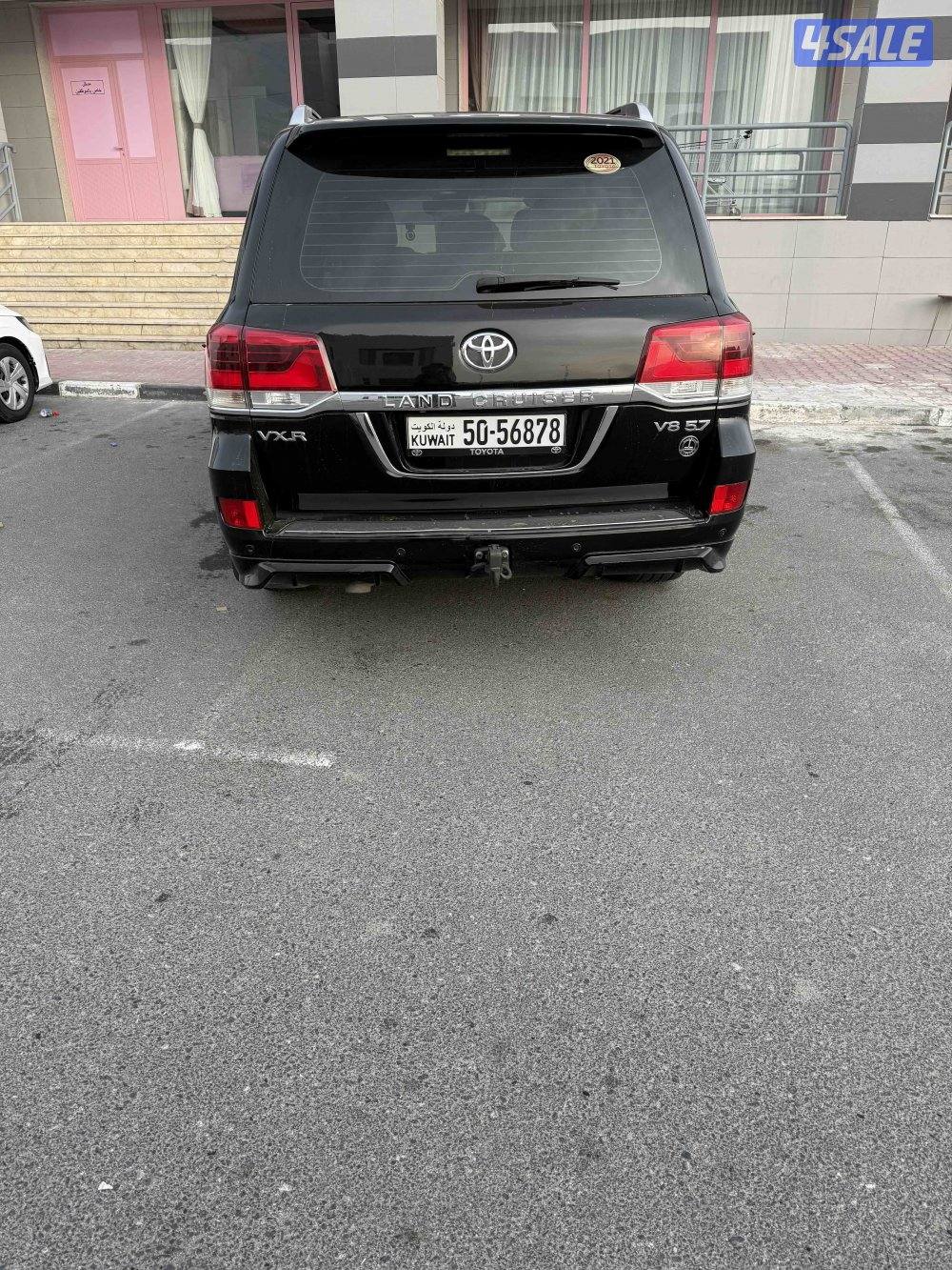 غرب عبدالله المبارك1