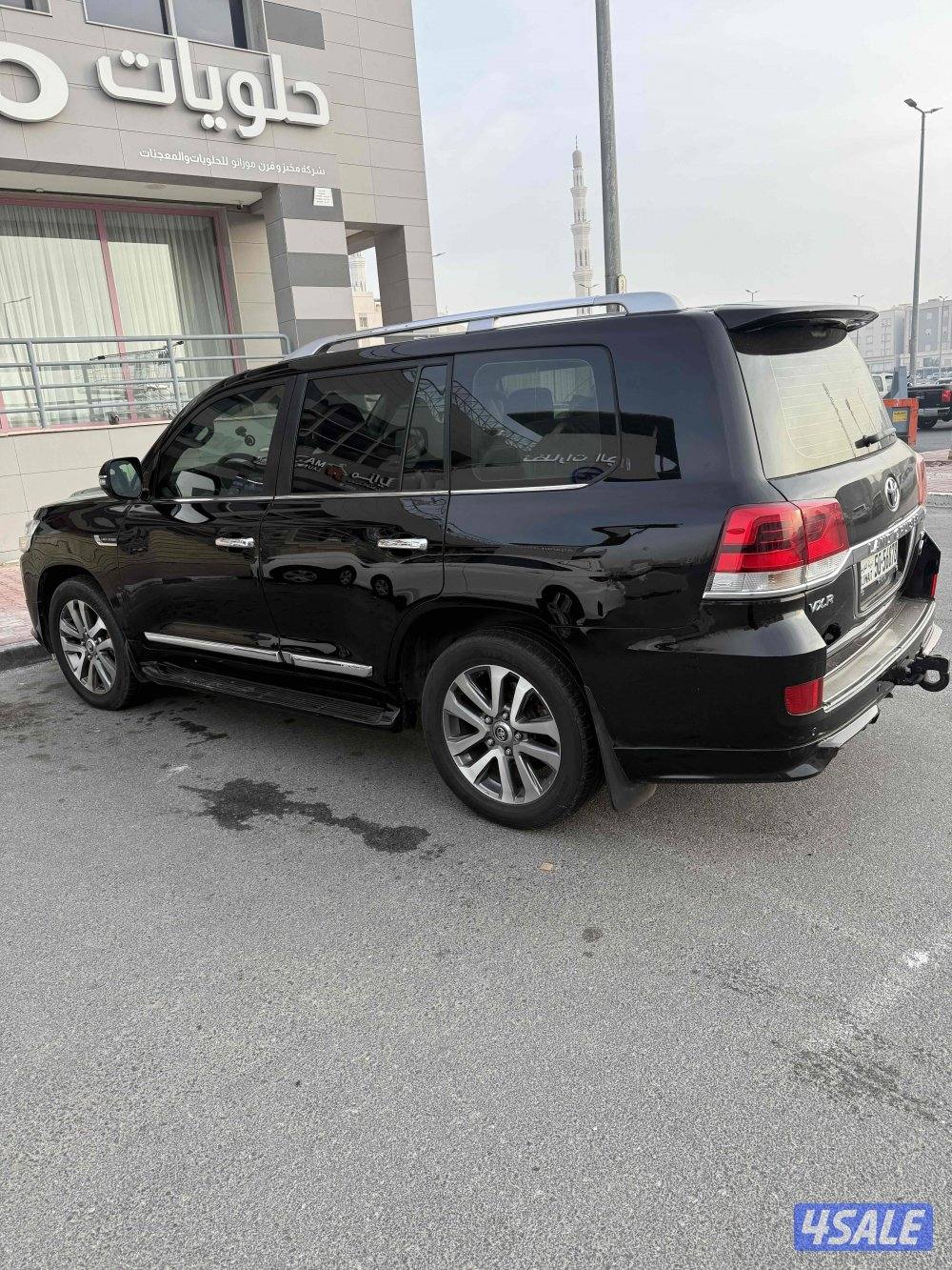 غرب عبدالله المبارك2