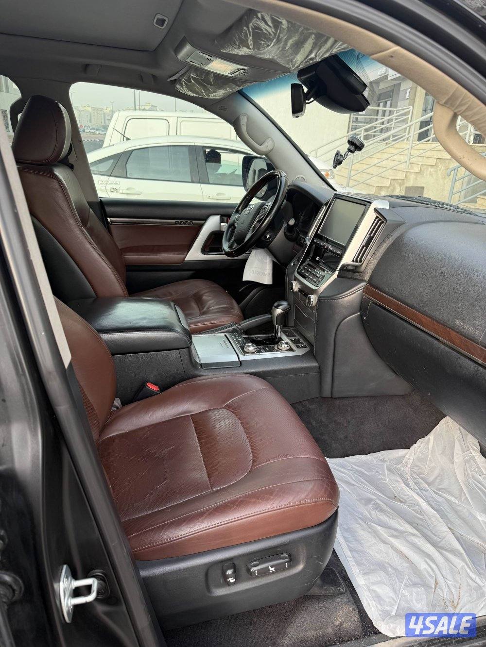 غرب عبدالله المبارك4