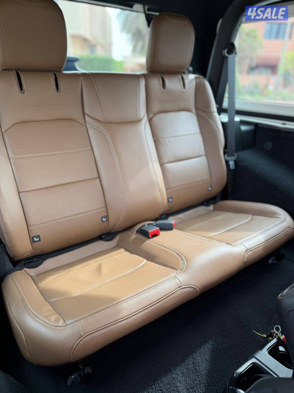 Rubicon عداد 1211