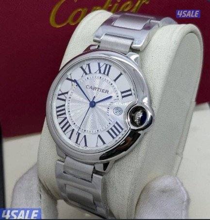 ساعاات كارتييييير7