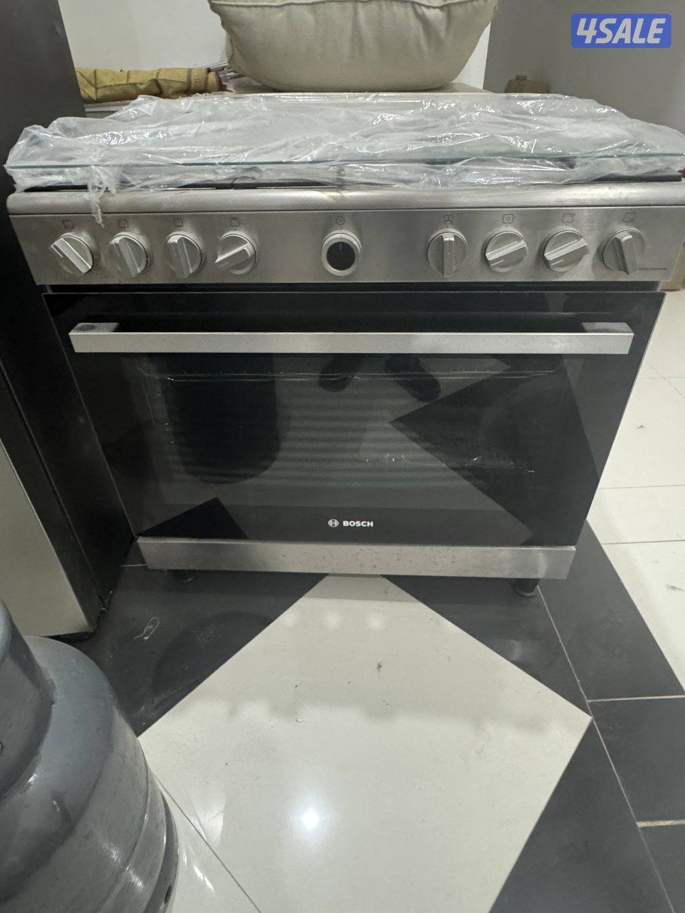 بيع اثاث مستعمل نظيف كل القطع سعرها الحال3