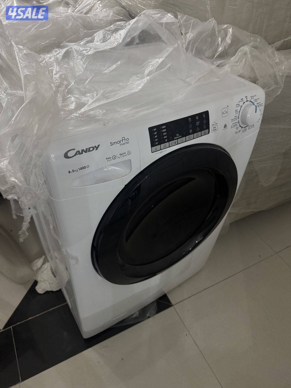 بيع اثاث مستعمل نظيف كل القطع سعرها الحال8