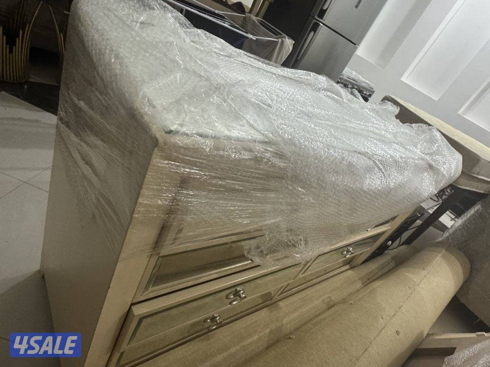 بيع اثاث مستعمل نظيف كل القطع سعرها الحال14