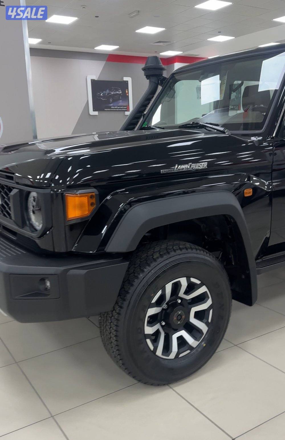 اصفاار 2026 اسود2