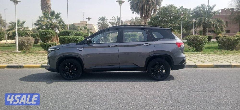 م 2024 عداد 14 بريمير اعلي المواصفات عليها حماية بالكامل بانوراما0