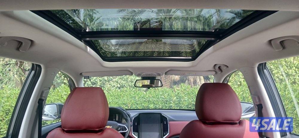 م 2024 عداد 14 بريمير اعلي المواصفات عليها حماية بالكامل بانوراما1