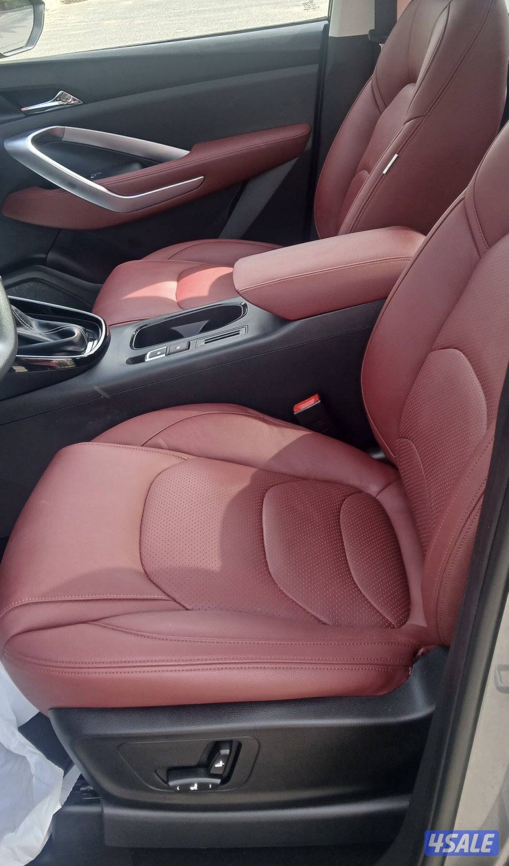 م 2024 عداد 14 بريمير اعلي المواصفات عليها حماية بالكامل بانوراما2