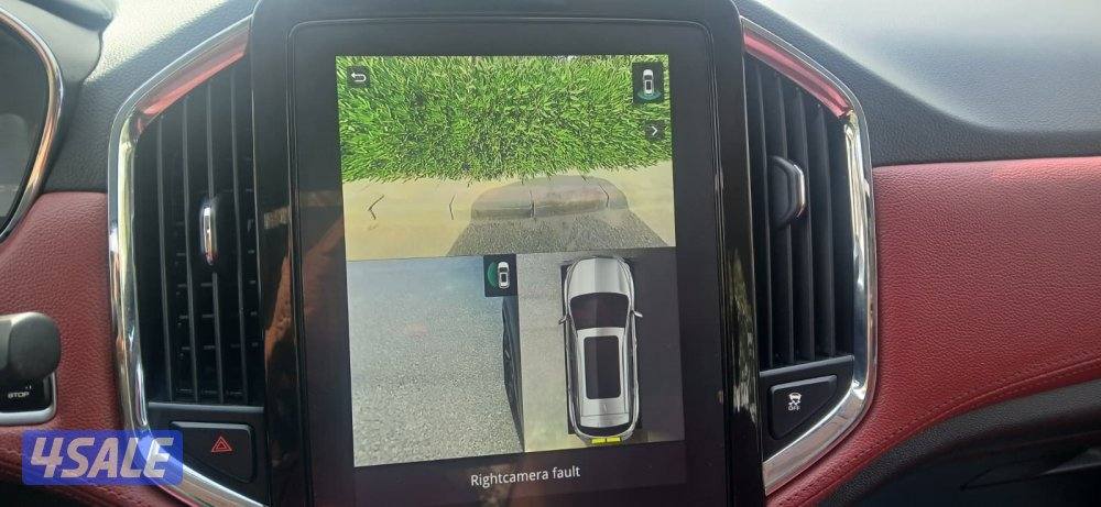 م 2024 عداد 14 بريمير اعلي المواصفات عليها حماية بالكامل بانوراما3