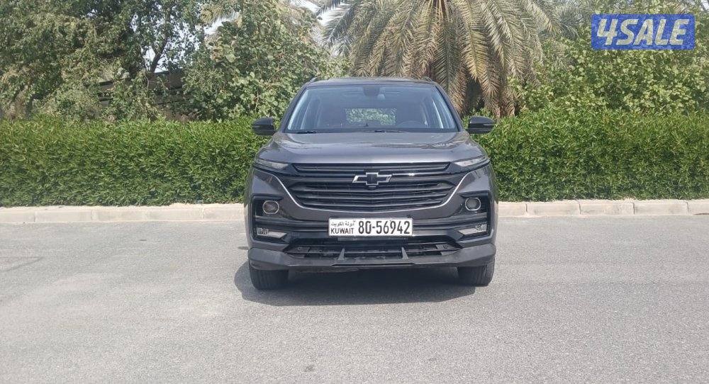 م 2024 عداد 14 بريمير اعلي المواصفات عليها حماية بالكامل بانوراما5