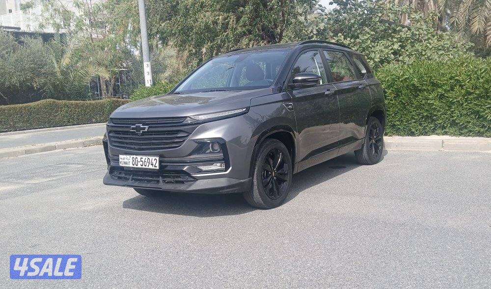 م 2024 عداد 14 بريمير اعلي المواصفات عليها حماية بالكامل بانوراما6