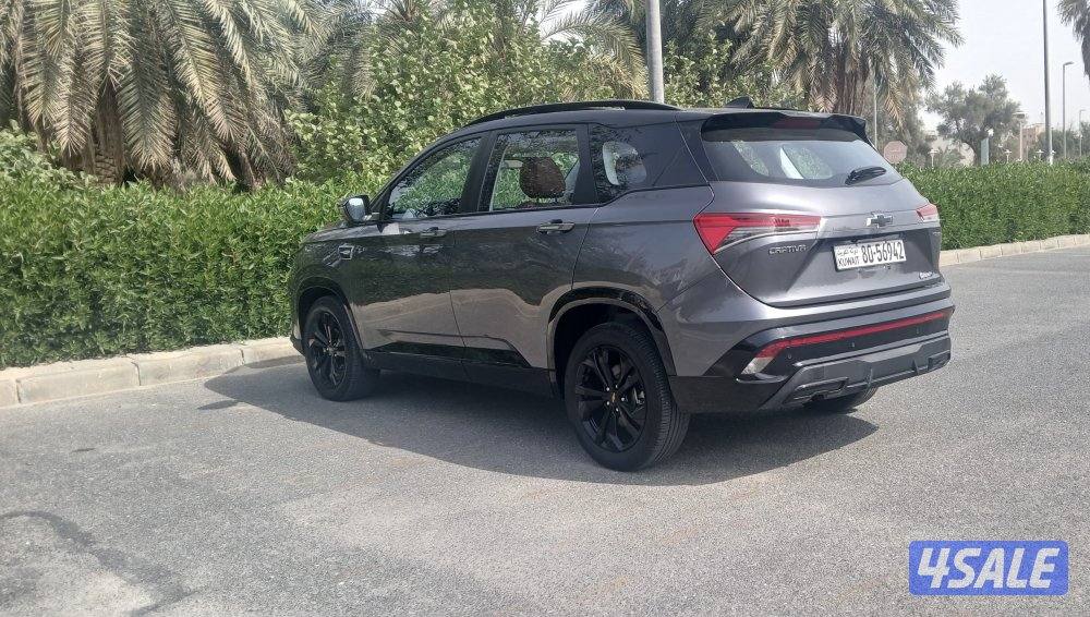 م 2024 عداد 14 بريمير اعلي المواصفات عليها حماية بالكامل بانوراما8