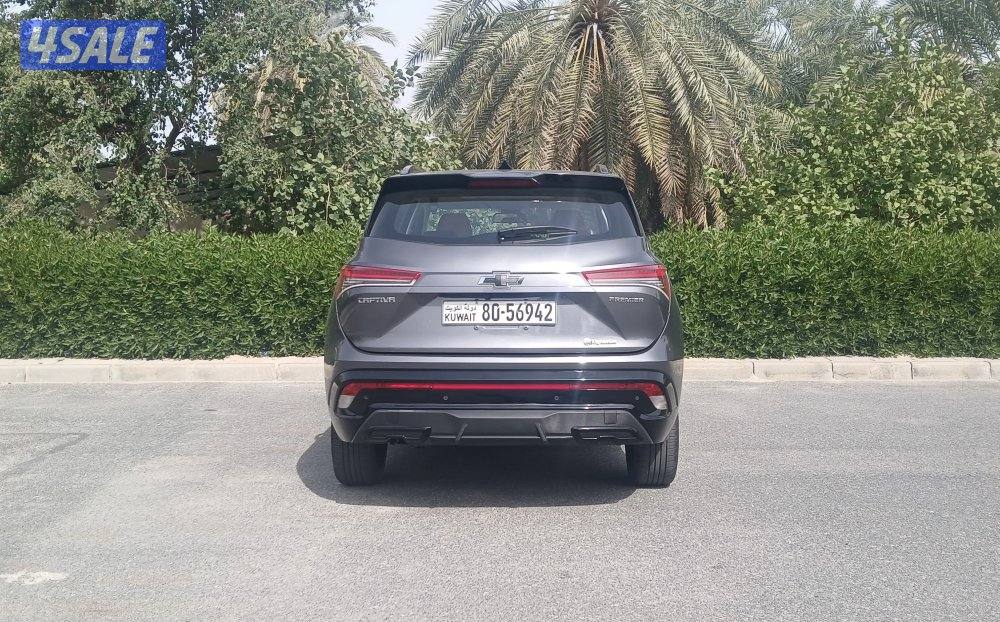 م 2024 عداد 14 بريمير اعلي المواصفات عليها حماية بالكامل بانوراما9