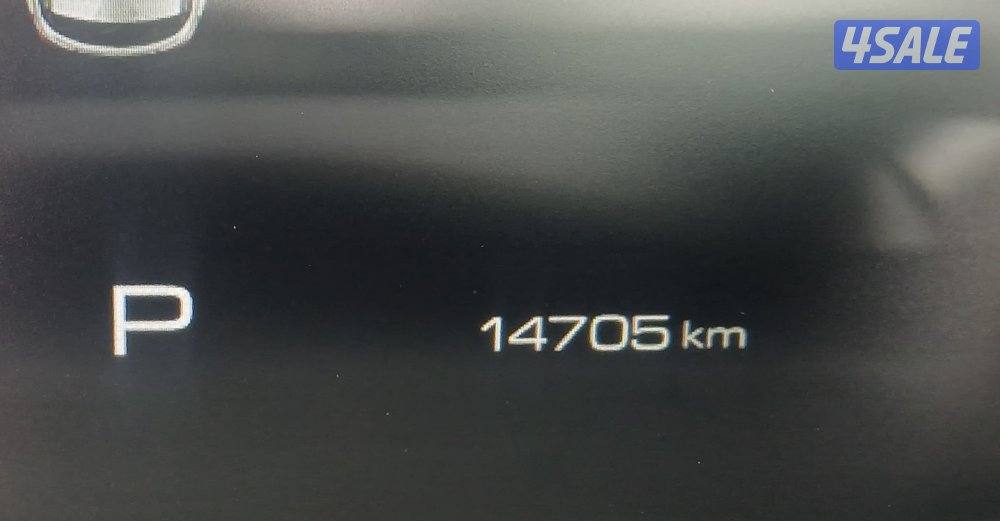 م 2024 عداد 14 بريمير اعلي المواصفات عليها حماية بالكامل بانوراما11