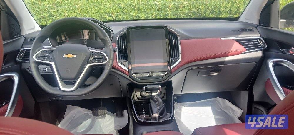 م 2024 عداد 14 بريمير اعلي المواصفات عليها حماية بالكامل بانوراما10