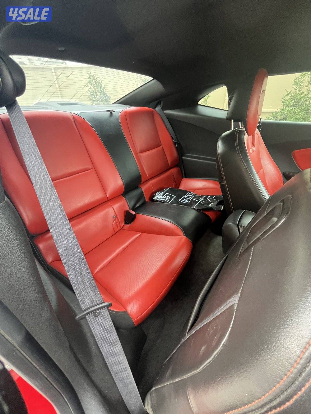 الي يدور النظيف Ss مرفق الفحص5