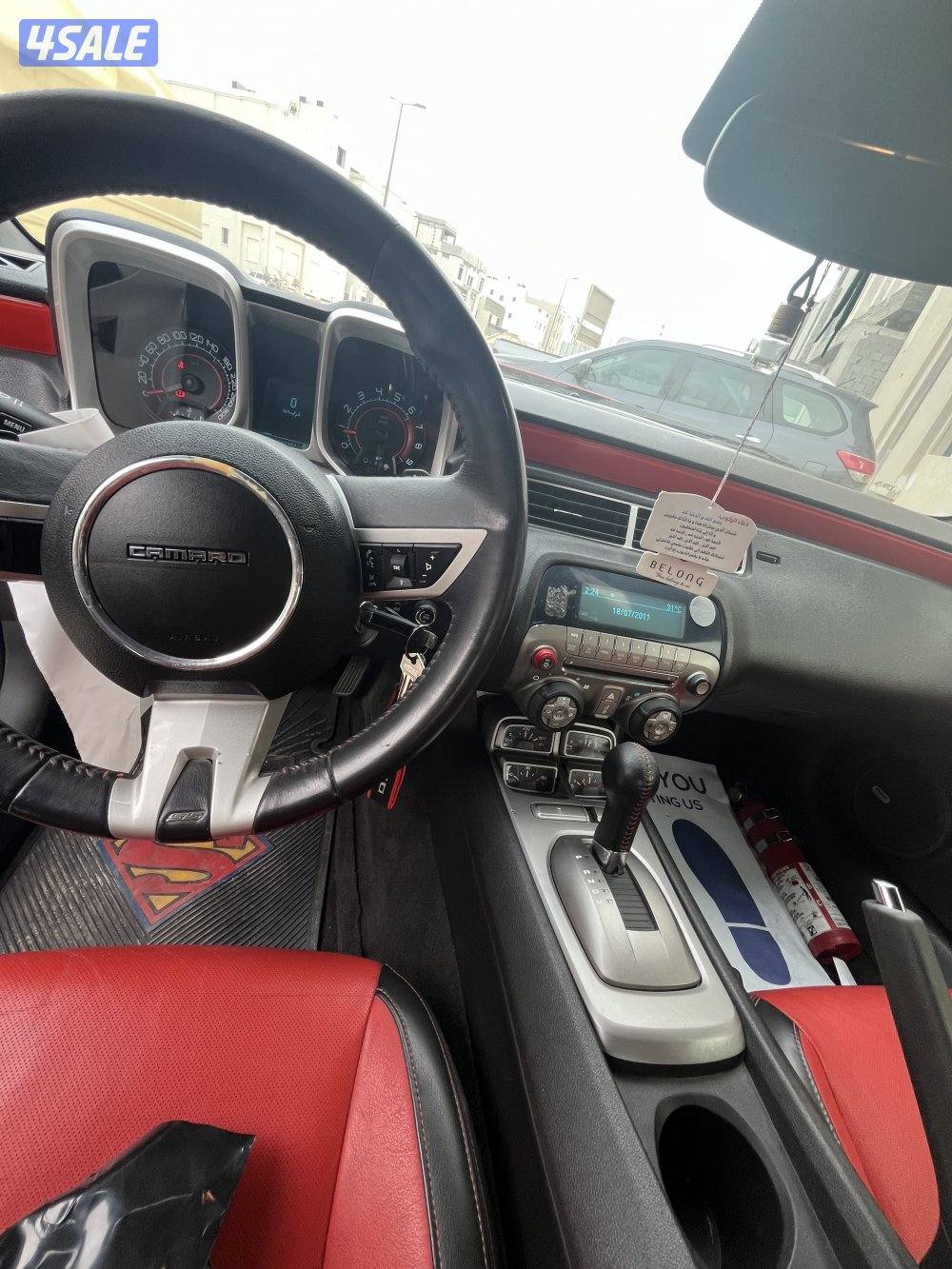 الي يدور النظيف Ss مرفق الفحص6