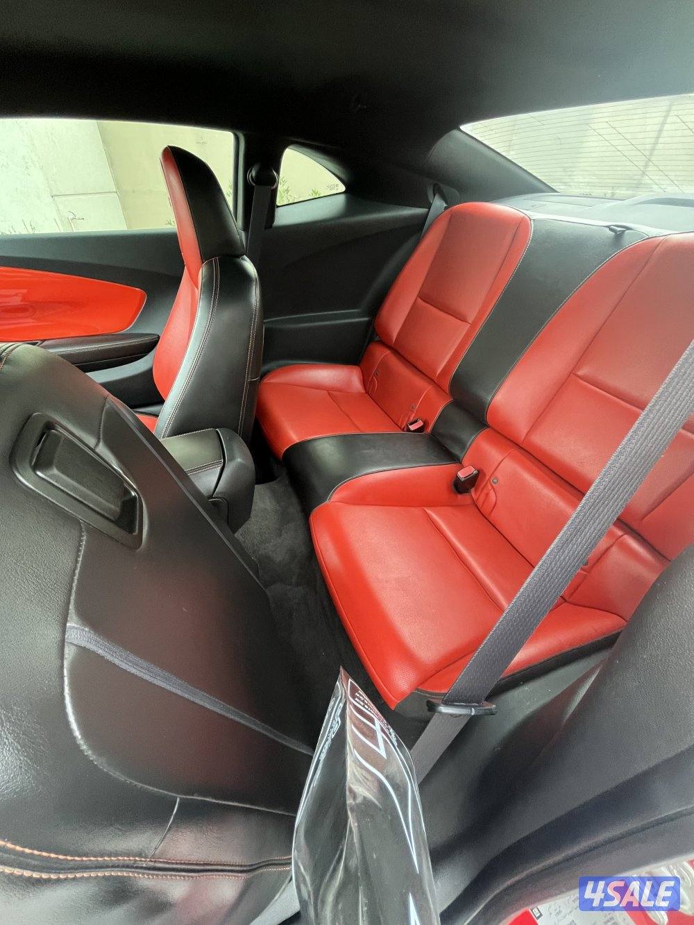 الي يدور النظيف Ss مرفق الفحص7