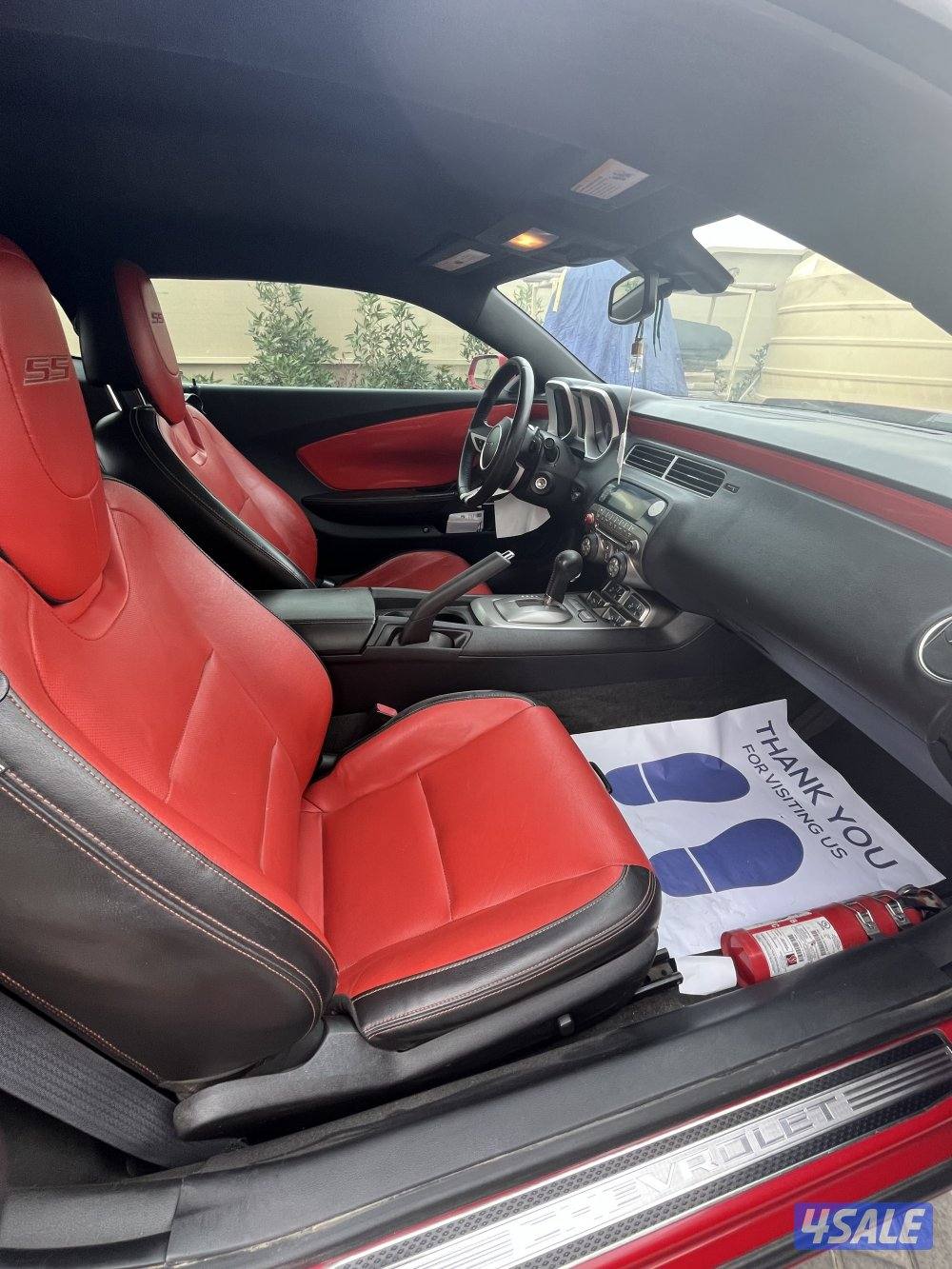 الي يدور النظيف Ss مرفق الفحص8