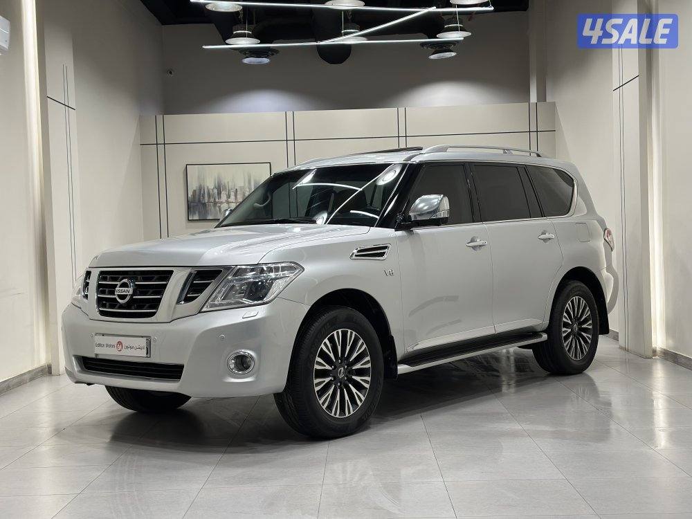 بلاتينيوم ستي0