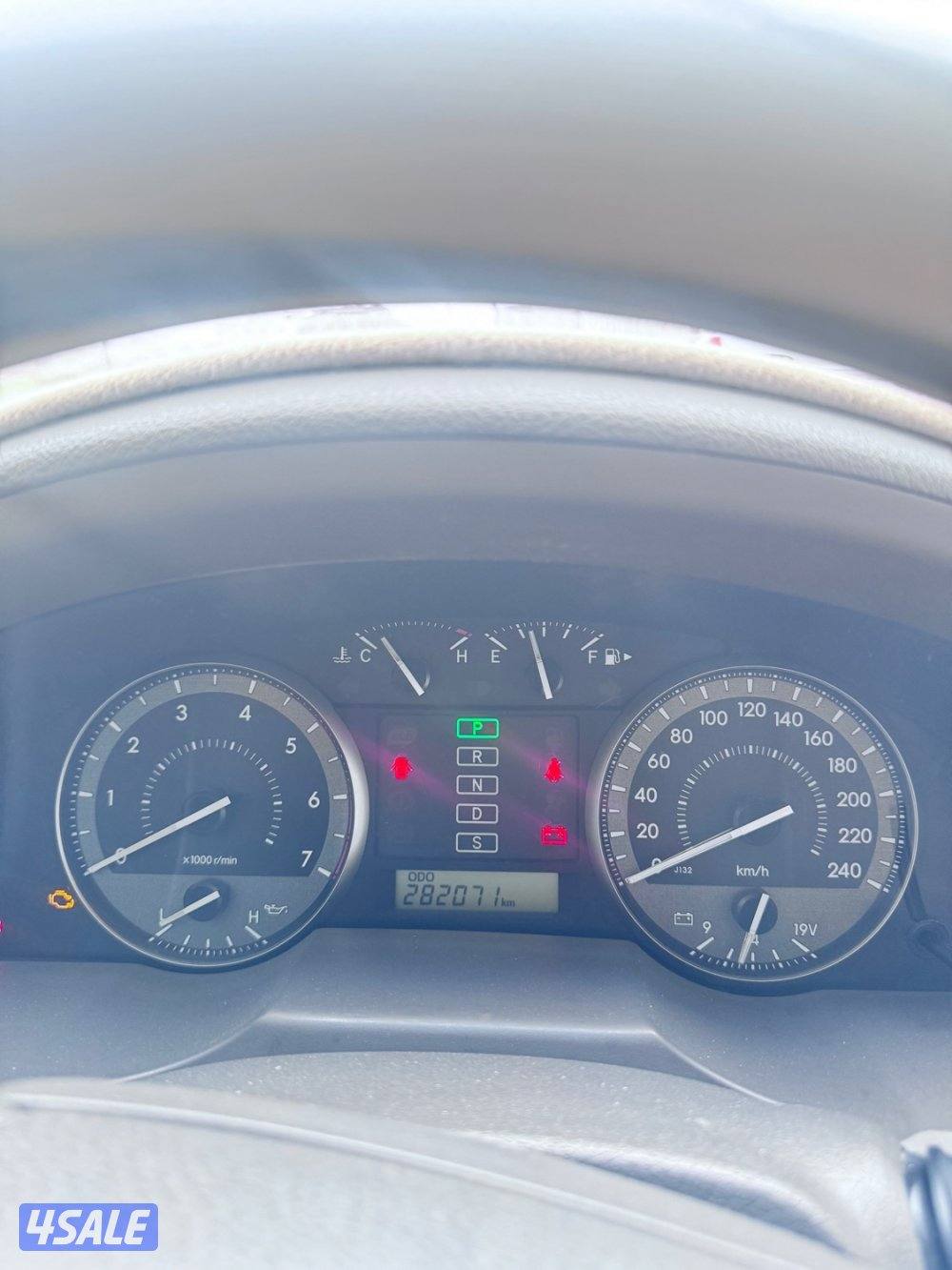 الصامل يبشر فالخير عشر الاف/رقم التواصل1