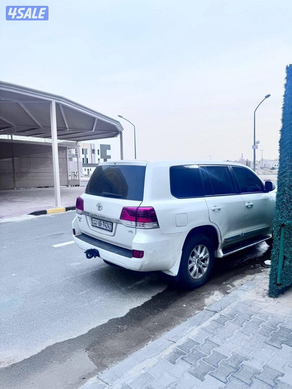 الصامل يبشر فالخير عشر الاف/رقم التواصل3