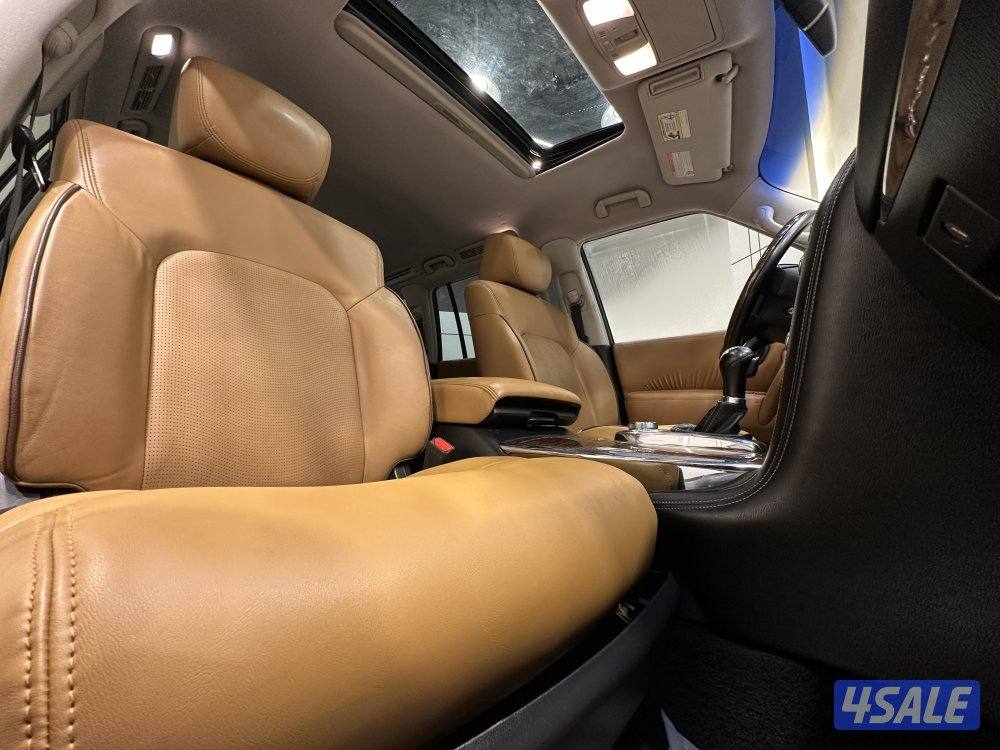 بلاتينيوم ستي5