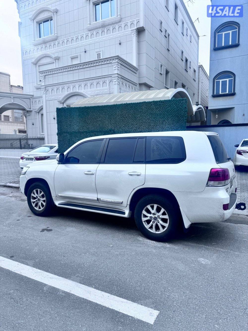 الصامل يبشر فالخير عشر الاف/رقم التواصل5