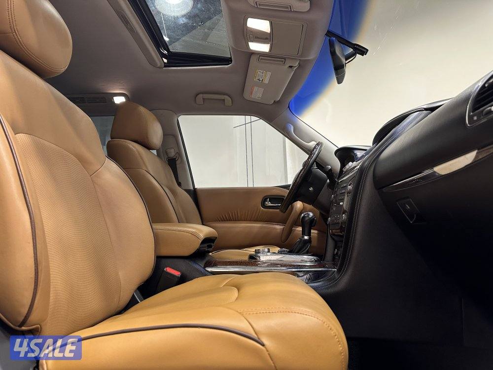 بلاتينيوم ستي4