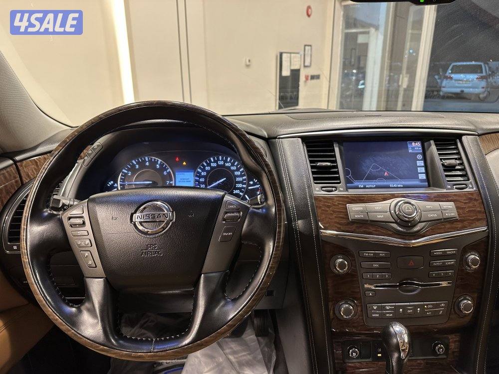 بلاتينيوم ستي7